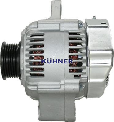 AD Kühner 401369RI - Ģenerators ps1.lv