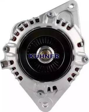 AD Kühner 401711RIM - Ģenerators ps1.lv