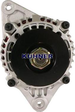 AD Kühner 553117RIM - Ģenerators ps1.lv