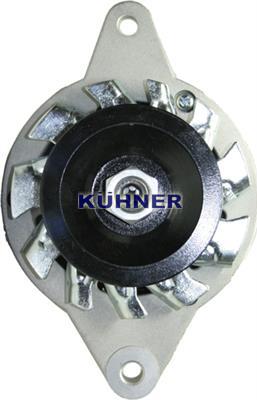 AD Kühner 30613RIM - Ģenerators ps1.lv