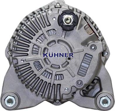 AD Kühner 301957RI - Ģenerators ps1.lv