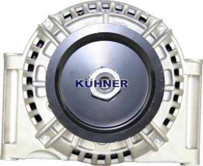 AD Kühner 301917RI - Ģenerators ps1.lv