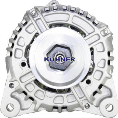 AD Kühner 301823RIB - Ģenerators ps1.lv