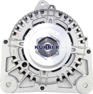 AD Kühner 301762RIM - Ģenerators ps1.lv