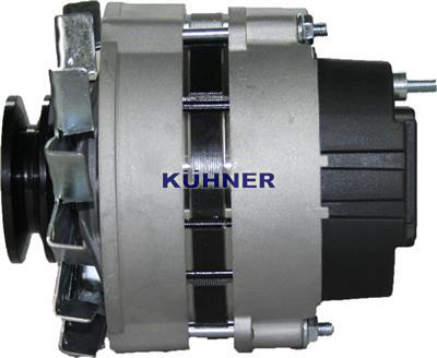 AD Kühner 30307RI - Ģenerators ps1.lv