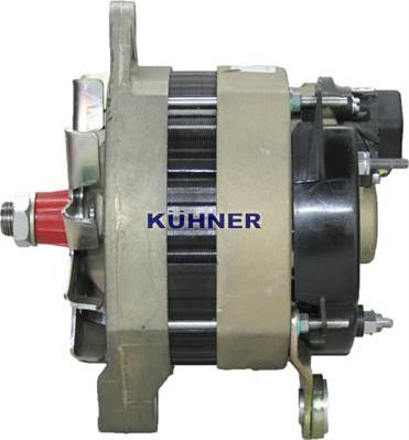 AD Kühner 30705RI - Ģenerators ps1.lv