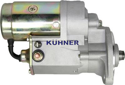 AD Kühner 20552V - Starteris ps1.lv