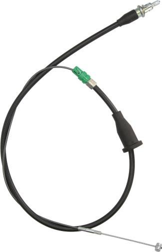 Adriauto 09.0258 - Trose, Stāvbremžu sistēma ps1.lv