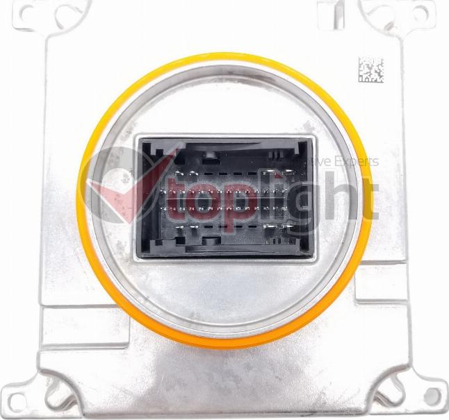 AE TOPLIGHT 619204 - Vadības iekārta, Apgaismojums ps1.lv