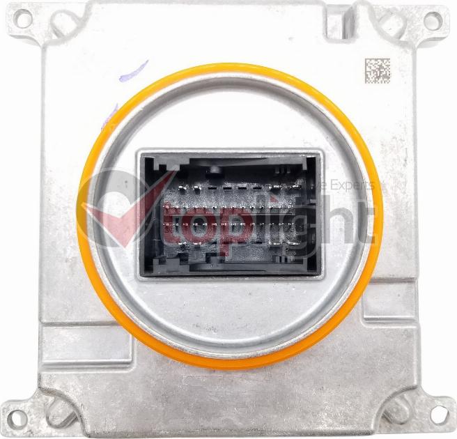 AE TOPLIGHT 619206 - Vadības iekārta, Apgaismojums ps1.lv