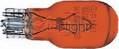 AE TOPLIGHT 39400 - Kvēlspuldze, Pagriezienu signāla lukturis ps1.lv