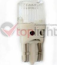 AE TOPLIGHT 39355 - Kvēlspuldze, Pagriezienu signāla lukturis ps1.lv