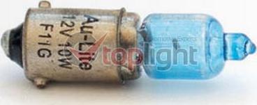 AE TOPLIGHT 39382 - Kvēlspuldze, Pagriezienu signāla lukturis ps1.lv