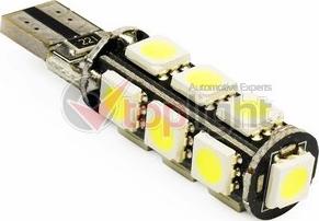 AE TOPLIGHT 39374 - Kvēlspuldze, Pagriezienu signāla lukturis ps1.lv