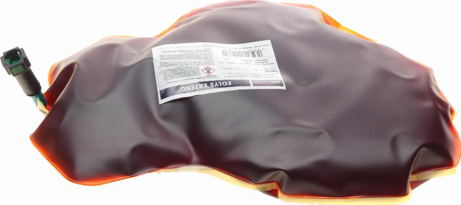 AIC 59056 - Iesmidzināšanas ierīce, Sodrēju / Daļiņu filtra reģenerācija ps1.lv