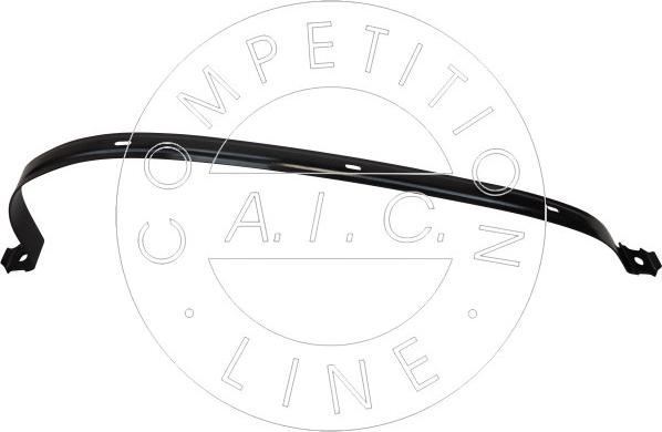 AIC 59071 - Stiprināšanas lenta, Degvielas tvertne ps1.lv