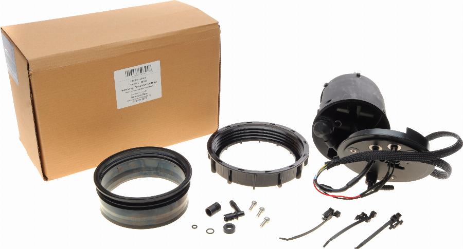 AIC 59394 - Apsilde, Tvertne (Karbamīda iesmidzināšana) ps1.lv