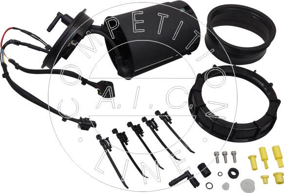 AIC 59396 - Apsilde, Tvertne (Karbamīda iesmidzināšana) ps1.lv