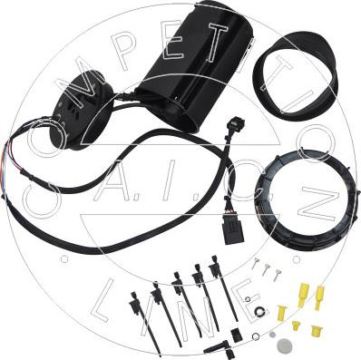 AIC 59391 - Apsilde, Tvertne (Karbamīda iesmidzināšana) ps1.lv