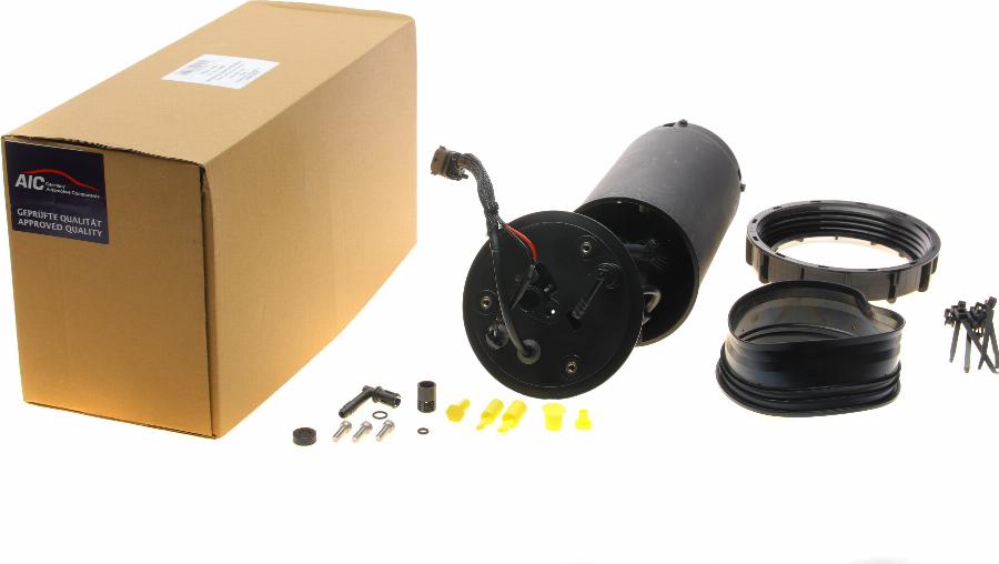 AIC 59398 - Apsilde, Tvertne (Karbamīda iesmidzināšana) ps1.lv