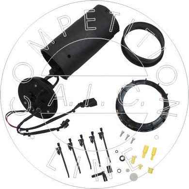 AIC 59393 - Apsilde, Tvertne (Karbamīda iesmidzināšana) ps1.lv