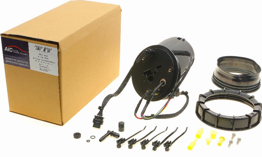 AIC 59392 - Apsilde, Tvertne (Karbamīda iesmidzināšana) ps1.lv