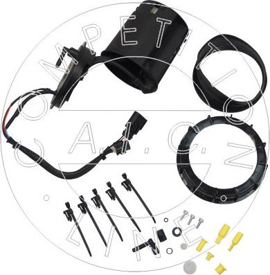 AIC 59397 - Apsilde, Tvertne (Karbamīda iesmidzināšana) ps1.lv