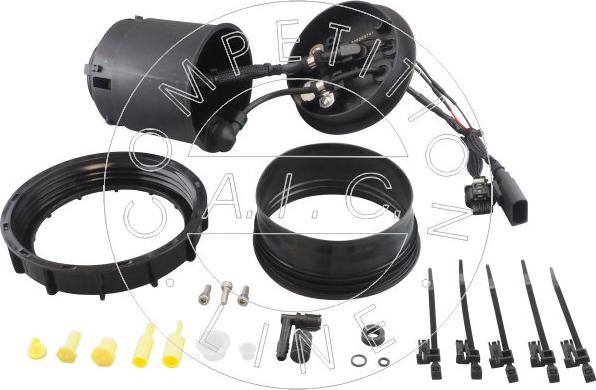 AIC 59389 - Apsilde, Tvertne (Karbamīda iesmidzināšana) ps1.lv