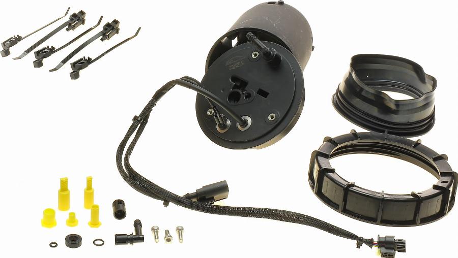 AIC 59388 - Apsilde, Tvertne (Karbamīda iesmidzināšana) ps1.lv