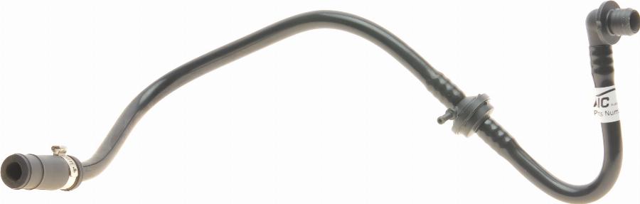 AIC 54958 - Vakuuma šļūtene, Bremžu sistēma ps1.lv