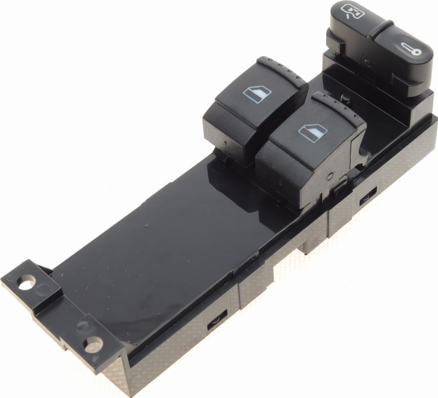 AIC 54938 - Slēdzis, Durvju fiksators ps1.lv