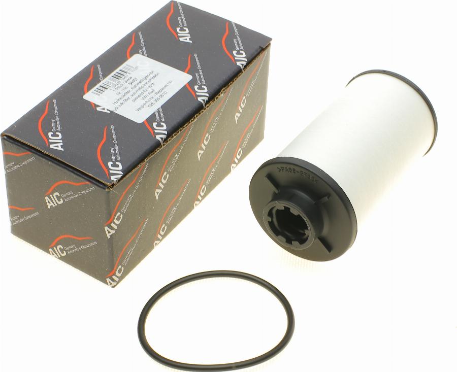 AIC 54457 - Hidrofiltrs, Automātiskā pārnesumkārba ps1.lv
