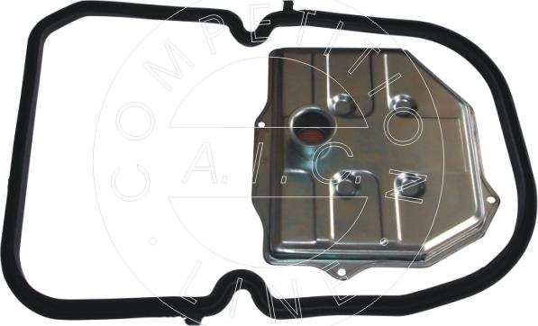 AIC 54484 - Hidrofiltrs, Automātiskā pārnesumkārba ps1.lv