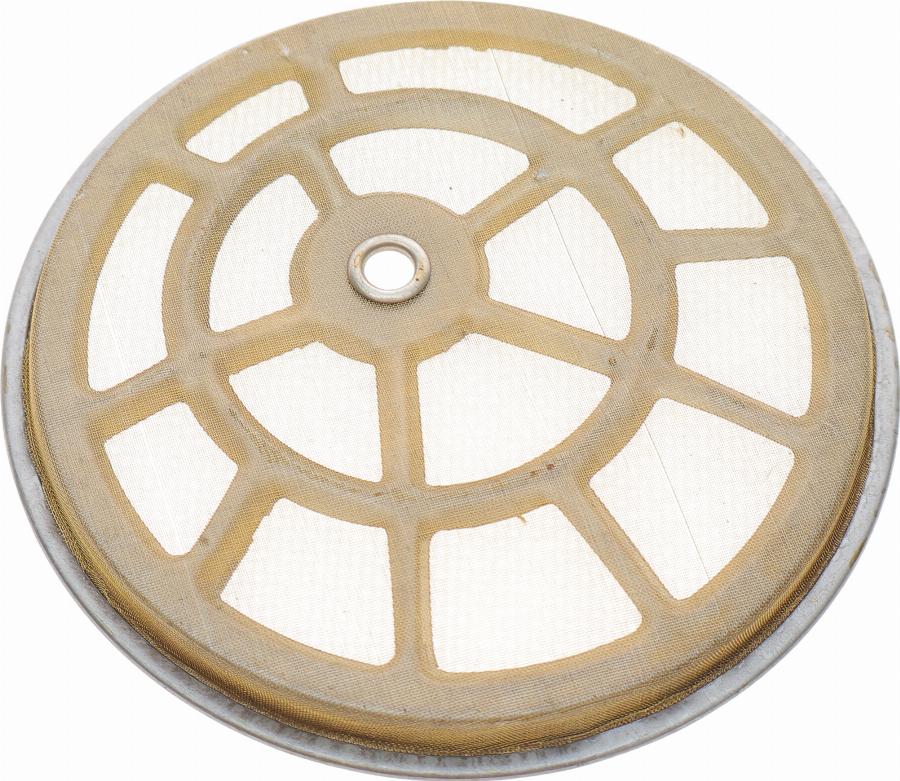 AIC 54486 - Hidrofiltrs, Automātiskā pārnesumkārba ps1.lv