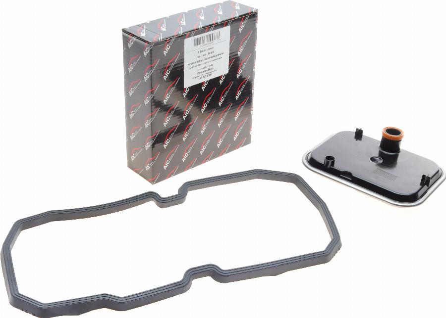 AIC 54483 - Hidrofiltrs, Automātiskā pārnesumkārba ps1.lv