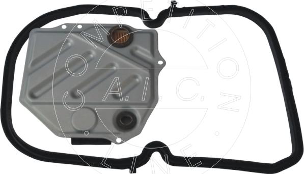 AIC 54482 - Hidrofiltrs, Automātiskā pārnesumkārba ps1.lv