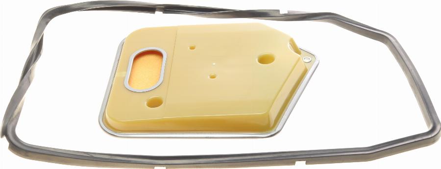 AIC 54479 - Hidrofiltrs, Automātiskā pārnesumkārba ps1.lv