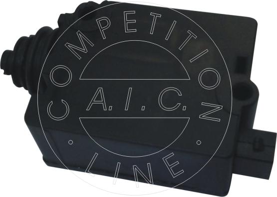AIC 54471 - Regulēšanas elements, Centrālā atslēga ps1.lv