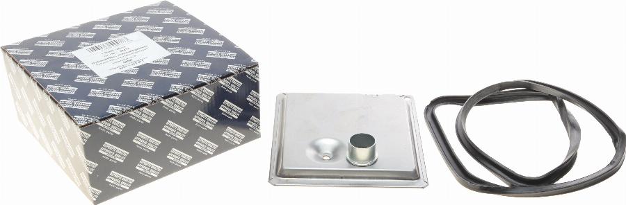 AIC 54478 - Hidrofiltrs, Automātiskā pārnesumkārba ps1.lv