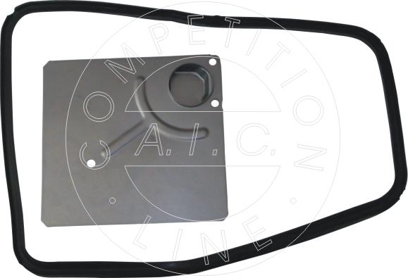 AIC 54477 - Hidrofiltrs, Automātiskā pārnesumkārba ps1.lv