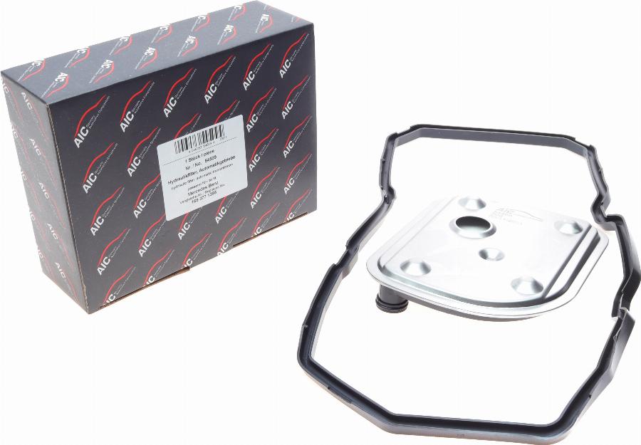 AIC 54509 - Hidrofiltrs, Automātiskā pārnesumkārba ps1.lv