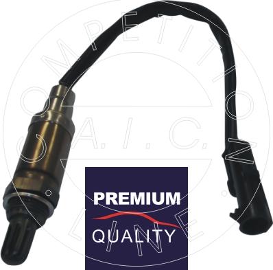 AIC 54514 - Lambda zonde ps1.lv