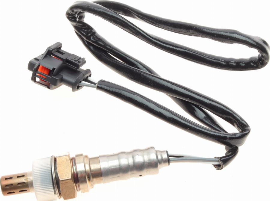 AIC 54516 - Lambda zonde ps1.lv