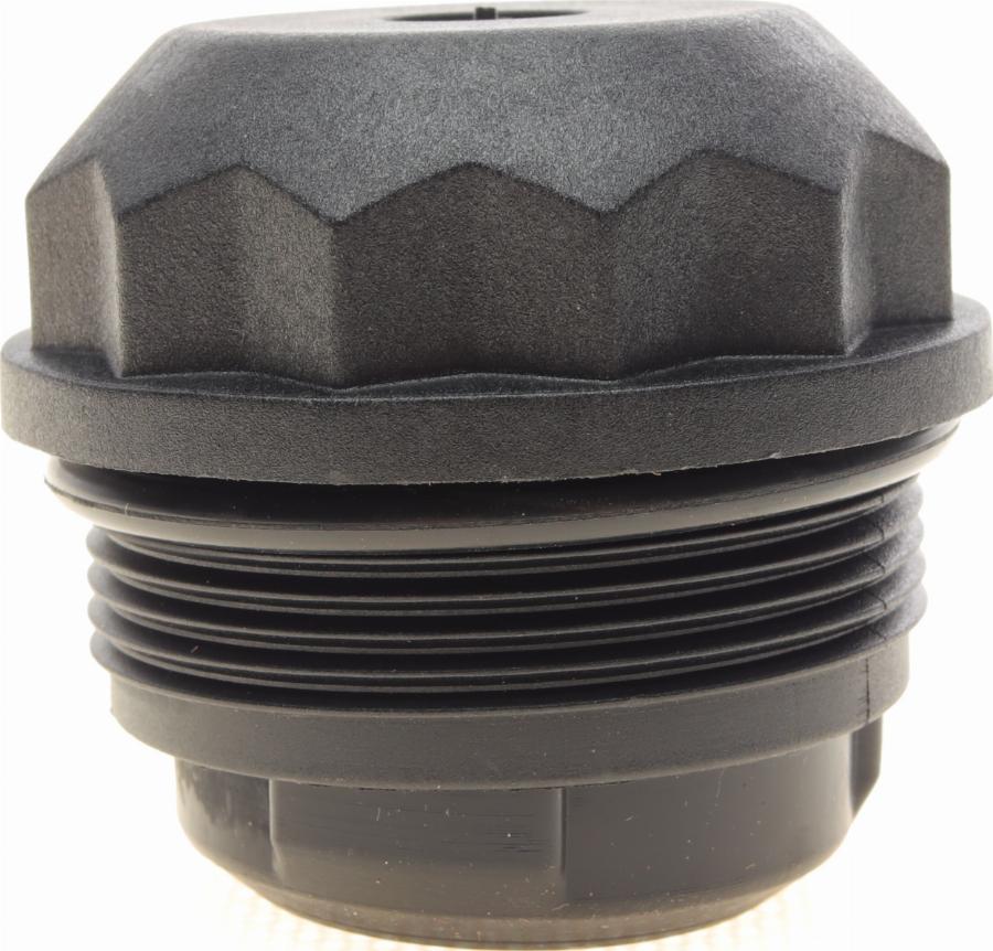 AIC 54510 - Hidrofiltrs, Automātiskā pārnesumkārba ps1.lv