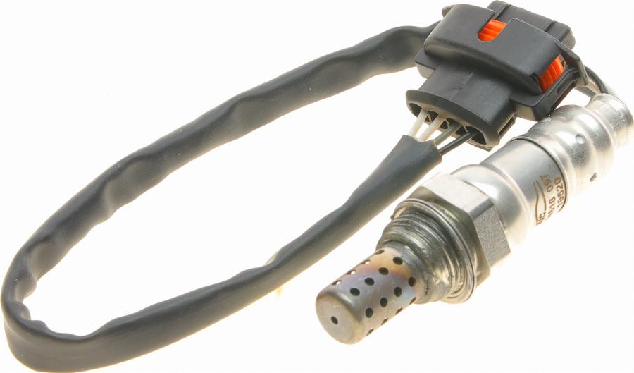 AIC 54518 - Lambda zonde ps1.lv