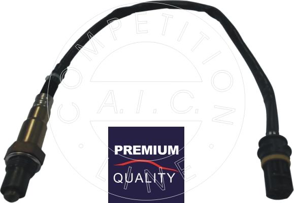 AIC 54513 - Lambda zonde ps1.lv