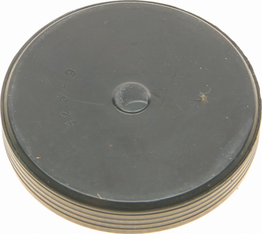 AIC 54587 - Korķis, Divplecu sviras ass-Montāžas urbums ps1.lv