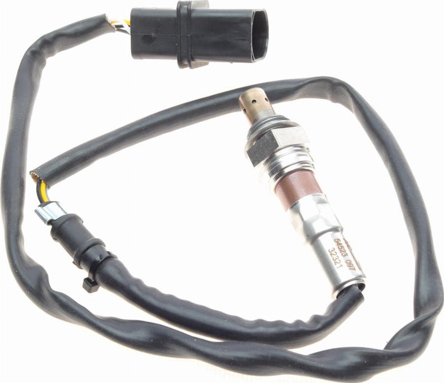 AIC 54523 - Lambda zonde ps1.lv