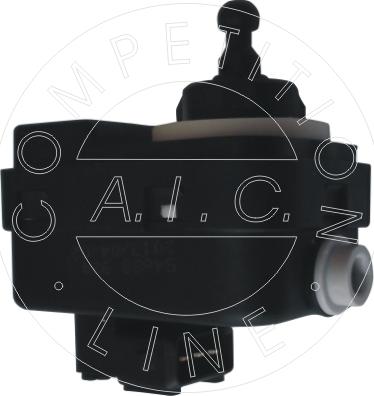 AIC 54698 - Regulējošais elements, Lukturu augstuma regulēšana ps1.lv
