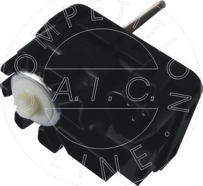 AIC 54697 - Regulējošais elements, Lukturu augstuma regulēšana ps1.lv